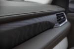 GMC Yukon XL Denali 2020 года